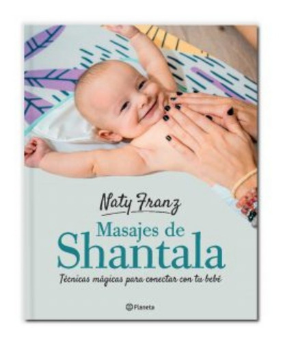 Imagen 2 de 8 de Aceite De Caléndula Weleda Bebé + Masajes De Shantala Libro