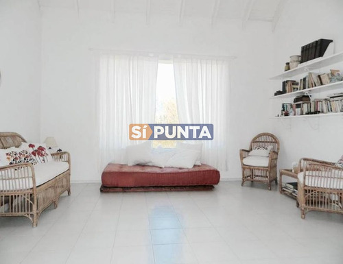 Imagen 5 de 12 de Posada A La Venta
