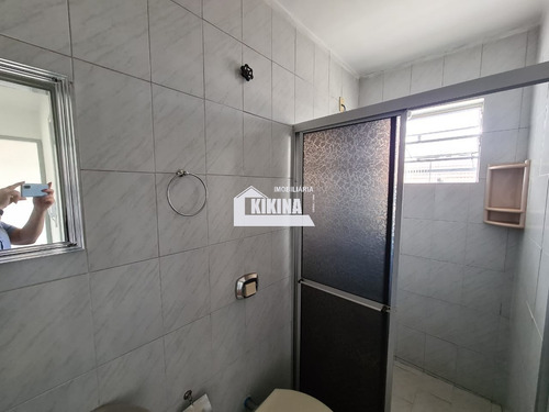 Prédio Comercial Para Venda - 02950.7712