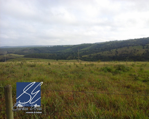 Imagem 14 de 27 de Fazenda - Fa00002 - 4589514