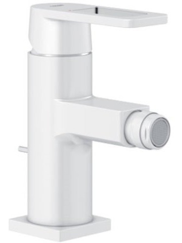 Torneira Misturador Monocomando Quadra 32636 Lso Grohe