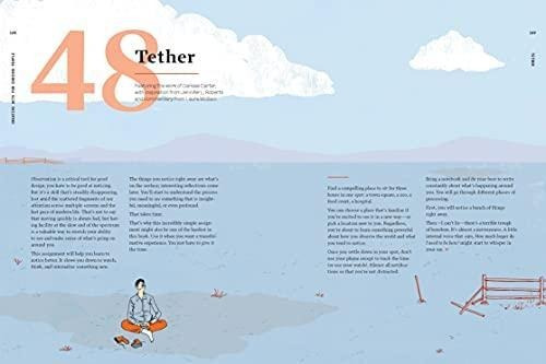 Creative Acts For Curious People: How To Think, Create, And
