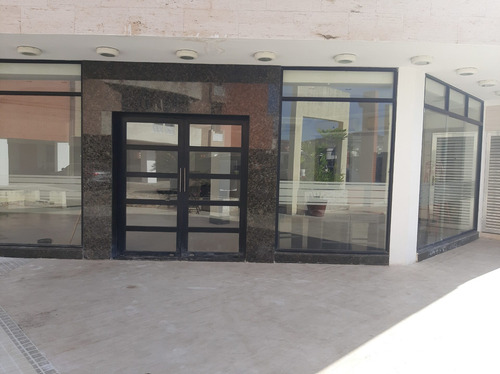 Imagen 14 de 17 de Venta Apartamento En Conjunto Residencial Arivana Plaza