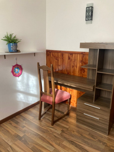 Arriendo Casa Amoblada En Condominio Pucón, 3d2b2e Incluye G