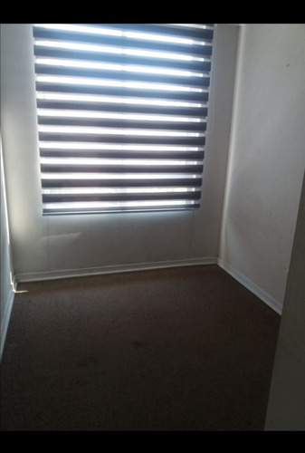 Depto Arriendo De 2 Dorm. + Estacionamiento En Providenc