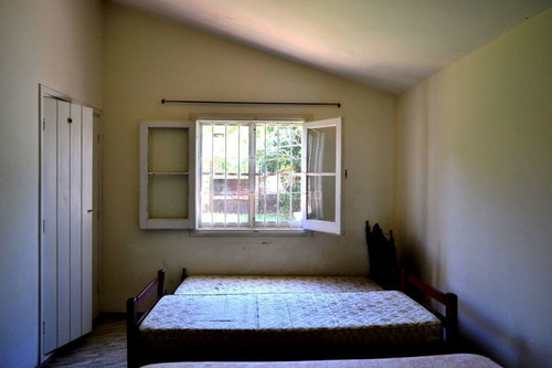 Imagen 10 de 16 de Casa En Venta En Mansa, Punta Del Este, Ph