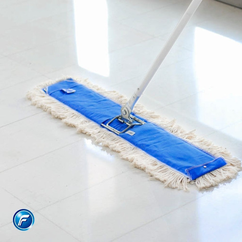 Dry Mop Mopa Brillador 18 , 24 , 36  ( Fuller Profesional )