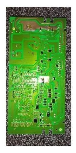Imagen 3 de 3 de Tarjeta Lavadora Mabe Amazon O General Electric