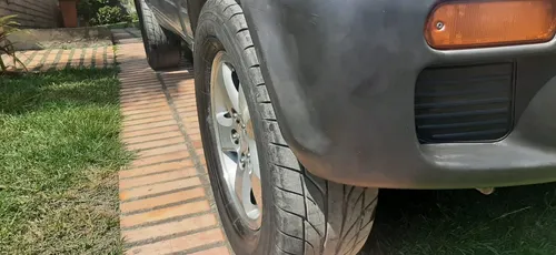Daihatsu Terios 1.3 Cool