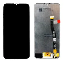 Comprar Modulo M20 Samsung M205 Pantalla Tactil Display Original Tactil Touch