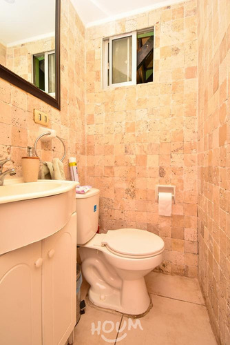 Imagen 27 de 30 de Casa Los Corcolenes, Id: 43995