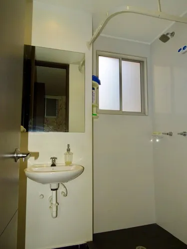 Apartamento En Venta En Club Los Lagartos. Cod V16789