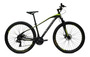 Segunda imagen para búsqueda de bike