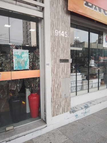 Imagen 2 de 20 de Fondo De Comercio En Alquiler Ubicado En Lomas De Zamora, G.b.a. Zona Sur
