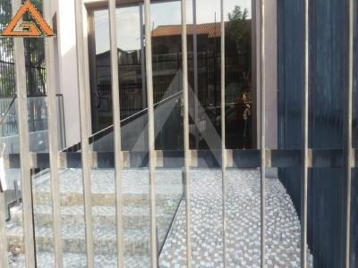 Imagem 15 de 15 de Ref.: 8038 - Predio Comercial Em Osasco Para Venda - V8038