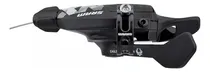 Comprar Alavanca Passador Trocador Sram Traseiro Sram Nx 12v Eagle