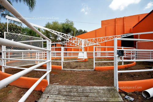 Rancho De Lujo A 15 Min De Guadalajara El Arenal Jalisco