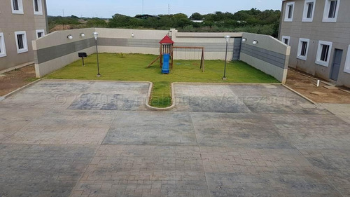 Imagen 9 de 9 de Apartamento A Estrenar En La Floresta 22-5203 04126887776