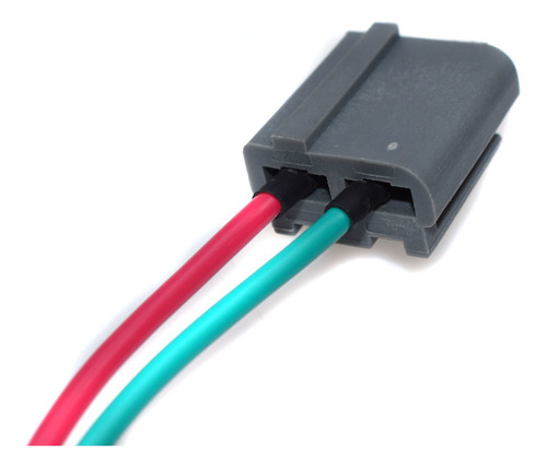 Conector De Arnés De Cables Para Distribuidor G-m Hei
