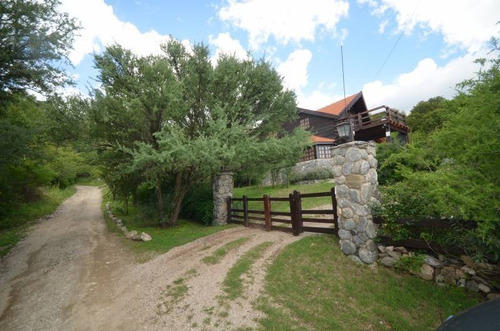 Imagen 2 de 22 de Casas Venta Merlo