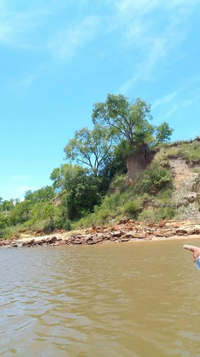 Campo En Venta - 20.000mts2 - Corrientes