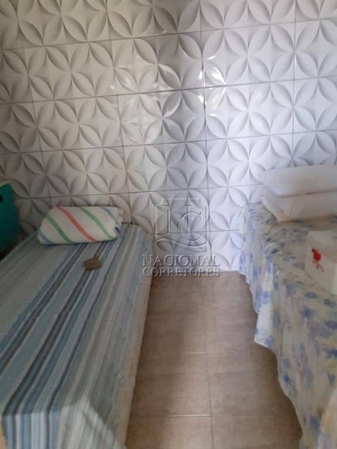 Casa Com 3 Dormitórios À Venda, 169 M² Por R$ 600.000,00 - Vila Helena - Santo André/sp - Ca3175