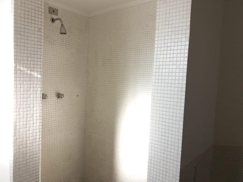 Imagem 21 de 30 de Apartamento Com 4 Dormitórios À Venda, 362 M² Por R$ 3.160.000,00 - Campo Belo - São Paulo/sp - Ap14140
