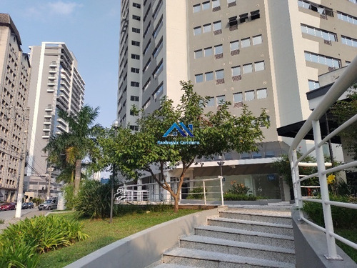 Imagem 23 de 25 de Sala - Sa00079 - 68573629