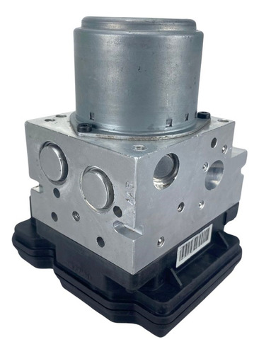 Modulo Freio Abs Bh6015f510 589203v600 Hyundai Azera 013 015