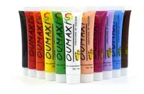 Comprar Pinturas Acrílicas De Uñas Para Pinceladas (precio Por 2u)