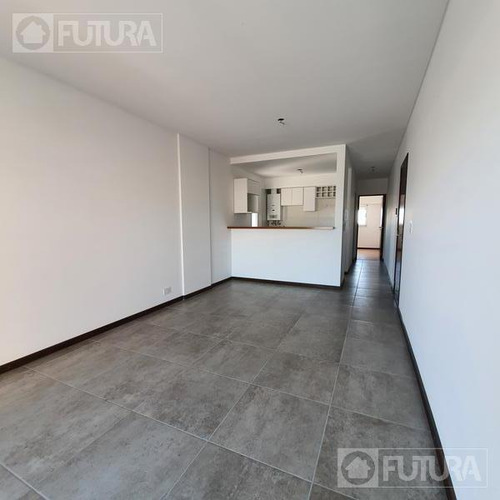 Imagen 1 de 23 de Departamento - Pichincha