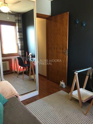 Imagem 13 de 15 de Apartamento - Sao Joao - Ref: 317225 - V-317225