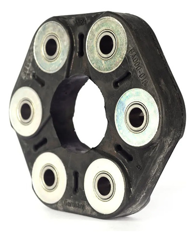 Borracha Motor Tc57 Tc59 Tc5070 Tc5090 450679 Original