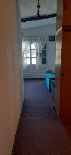Imagen 5 de 22 de Venta!!! Casa 3 Ambientes En P.h