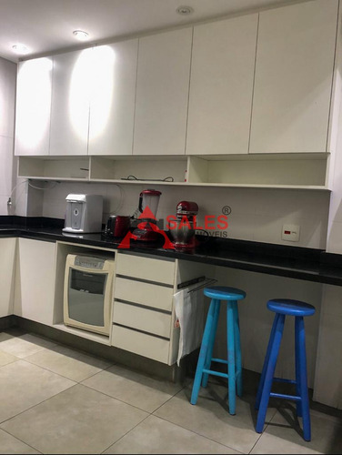 Imagem 4 de 21 de Apartamento Em Jardim Paulista, São Paulo/sp De 218m² 3 Quartos À Venda Por R$ 1.600.000,00 - Ap1574742-s
