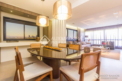 Imagem 10 de 15 de Apartamento - Menino Deus - Ref: 165790 - V-165790
