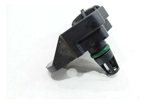 Sensor Map Fiat Linea 1.8 16v E-torq 2009 2014 (Usado)