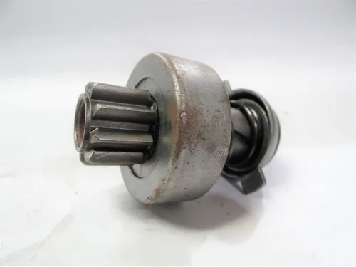 Bendix 9d Ford 5 Roller