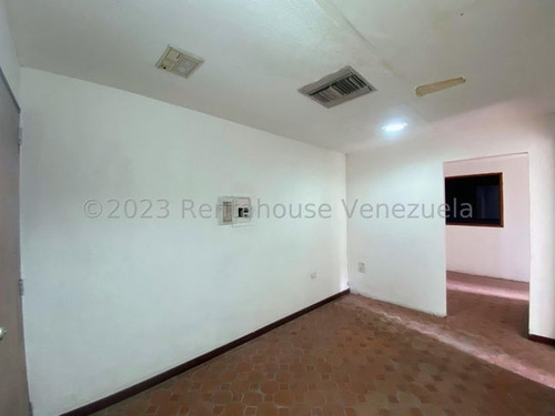 Imagen 3 de 30 de Oficinas En Alquiler Barquisimeto Mp