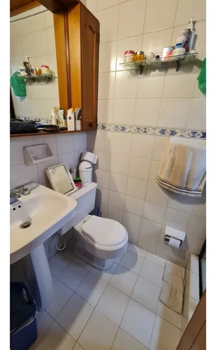 Venta Apartamento En Niza, Canodromo, Suba