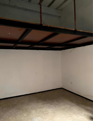 Imagen 4 de 15 de Venta Ph 3 Ambientes Terraza Parque Avellaneda Caba
