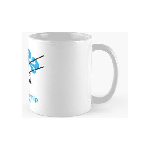 Taza Kt-22 Calidad Premium