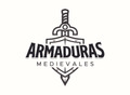 Armaduras Medievales