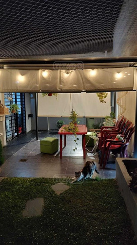 Departamento Ph En Venta Ubicado En Boulogne, San Isidro, G.b.a. Zona Norte