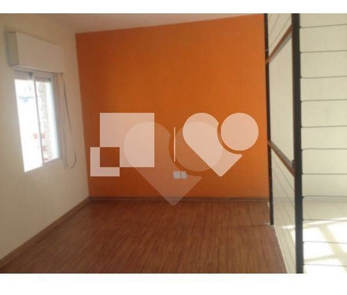 Apartamento-porto Alegre-centro Histórico | Ref.: 28-im418324 - 28-im418324