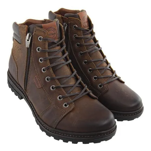 Bota hotsell freeway absolut