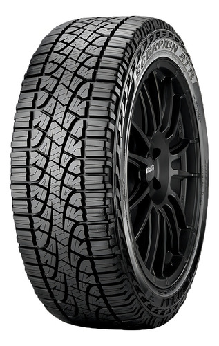 Kit de 2 neumáticos 205/65R15 Scorpion ATR 94H Pirelli Aro 15
