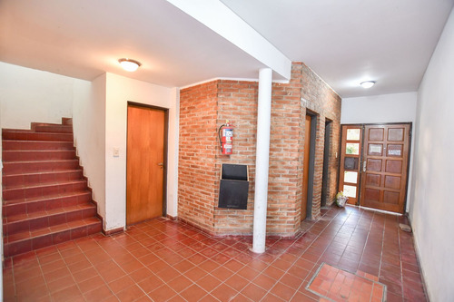 Departamento En Venta 3 Dormitorios La Plata