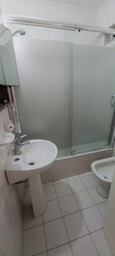 Imagen 17 de 21 de Mastromarino , Servicios Inmobiliarios