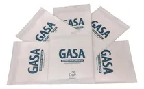 Comprar Gasas Estériles En Sobres, 100 Sobres De 10x10cm